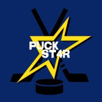 PUCKSTAR | TR