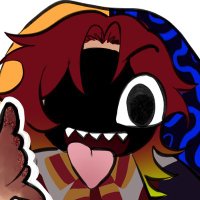 bug, charm maker & art drawer