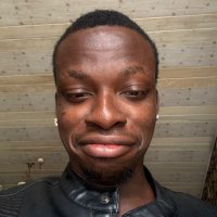 Modak UY Scuti😎🔥