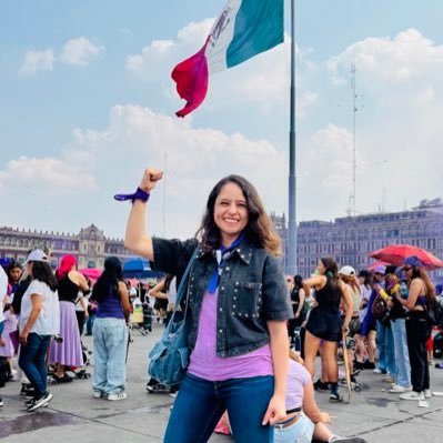 Dora Isabel González Ayala