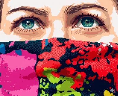 Ángela (AkEs)☸️🏳‍🌈🌑🌌