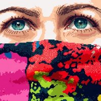 Ángela (AkEs)☸️🏳‍🌈🌑🌌