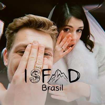 IsFad Brasil