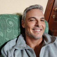 Sardo in terra sarda 🧠 🫀