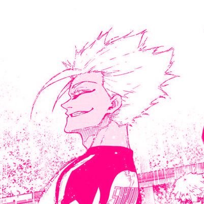 M.Sol in love with Mindy. 🇧🇷