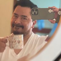 Carlitos Timisvarense