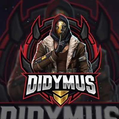 DIDYMUS FF