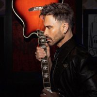 Konstantinos Christoforou