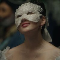 Lariss Ψ // O perfeito cavalheiro 📖