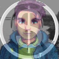 WOR$T PORK IN POLAND..?