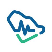 الهيئة السعوديك للتخصصات الصحية