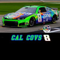 CalCovs🎱