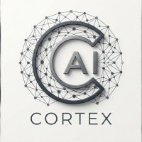 CortexAI