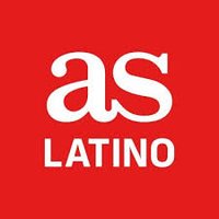 AS USA Latino
