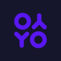 Yoyo