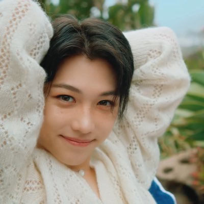 eucya🧷| happy 8th anniversary🤍