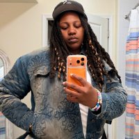 Love from the planet Mars