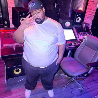 The Heartbreak Prince ๐