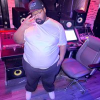 The Heartbreak Prince 💔