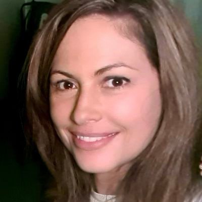 The White Rabbit Podcast 🐇