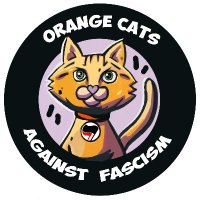 tempête de chᗩts 🏴