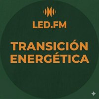 Transición Energética Radio