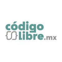 Código Libre.mx