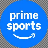 Prime Video Sport Brasil