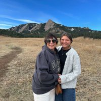 Peter A. Tactikos jr.