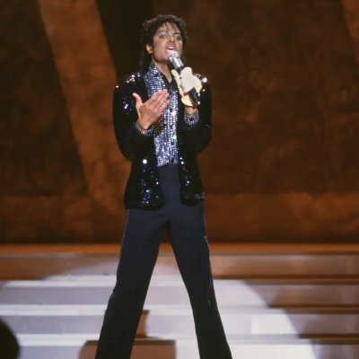 Phil13OM⭐️⚽️🇨🇵💙🤍💯🔥