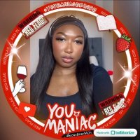 NongWesleyAunty🐶🦈🎸