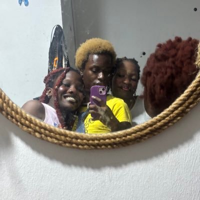 sukihana olobo sugar. (she/they)🏳️‍⚧️