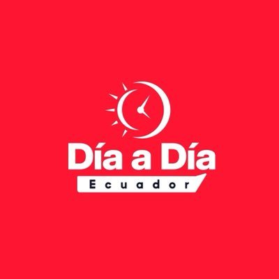 diadiaecuador