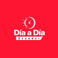 diadiaecuador