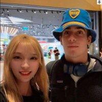 BAREIRO TIRA CHILENAS PARA ASISTIR A BURRONTIEL