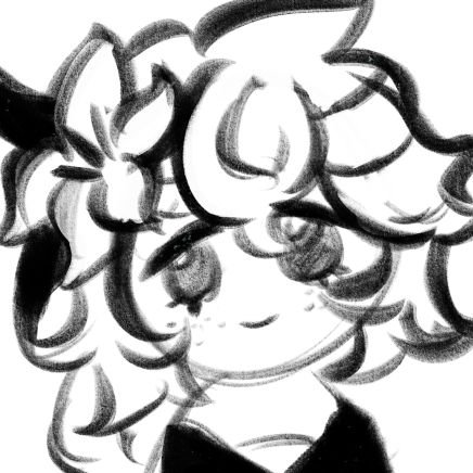 Levi โ MIGHT BE BACK!?๐ฆโ๏ธ๐ง