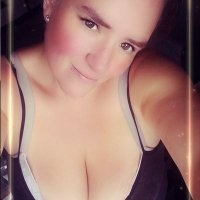 ♥️ Tasha Rumana♥️