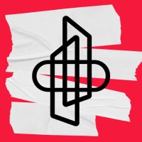 Beyond ARMY | ⊙⊝⊜⁷