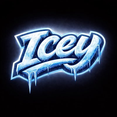 IceyBurN
