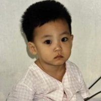 monopólio seventeen