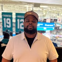 Jullian Houston-Godfrey