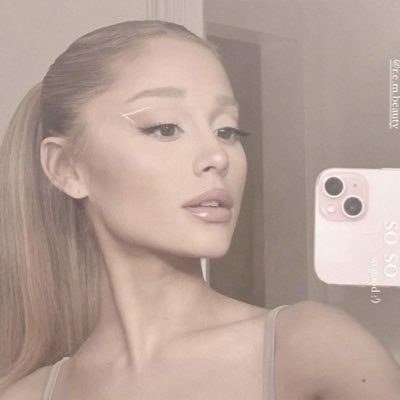 ‘ • .. 🤍🐾 .. • ‘