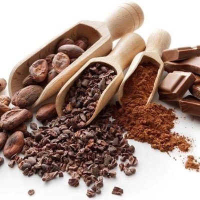 Pastry-Chef-799 🥺😭😩