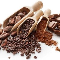 Pastry-Chef-799 🥺😭😩