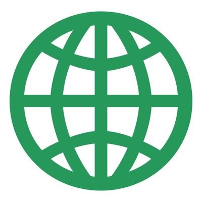 Publimetro Querétaro