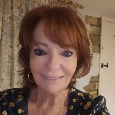 Springerfan (she/her)🇪🇺