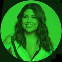 !!! JAN STESSICA !!!