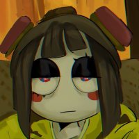 Leps345🇻🇪 (semi activo)