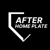 After Home Plate⚾