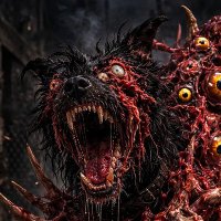 🧟‍♀️𝕲-𝖁𝖎𝖗𝖚𝖘 𝕿𝖘𝖆𝖓𝖆𝕮𝖍𝖆𝖓🧟